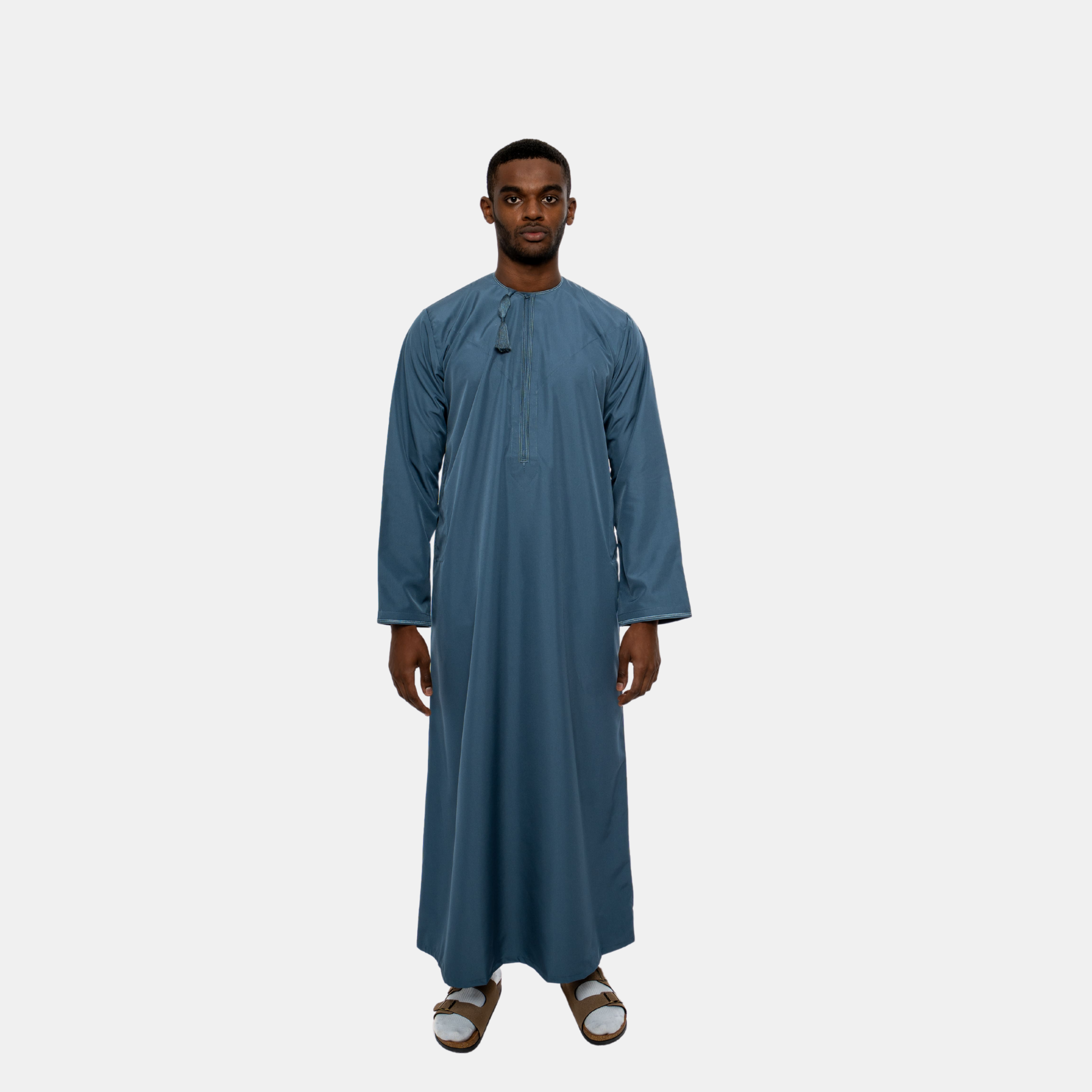 #Colour_Navy