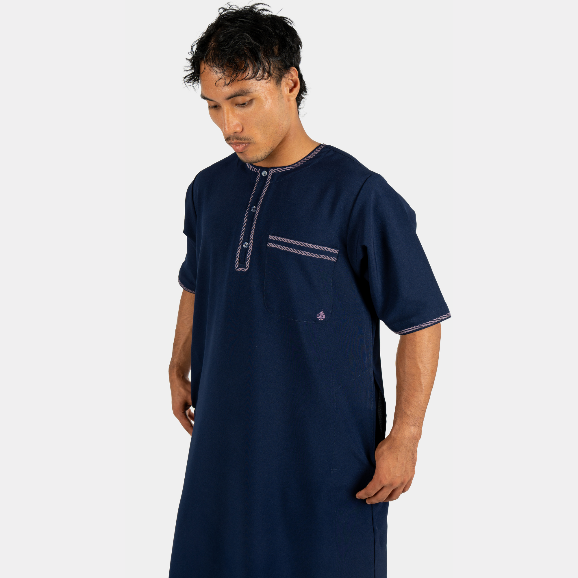#colour_navy