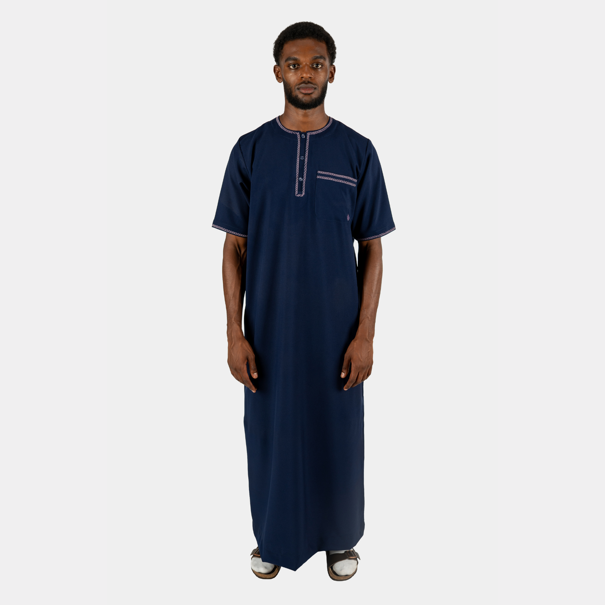 #colour_navy