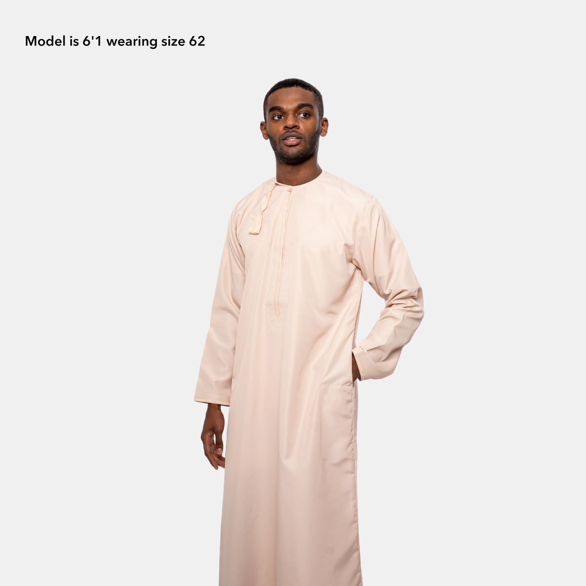 #Colour_Ivory