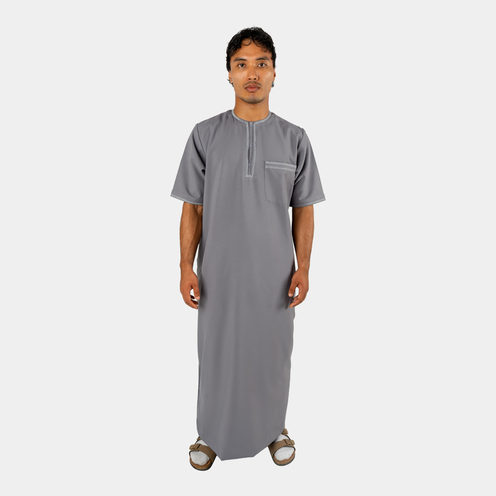 #colour_grey