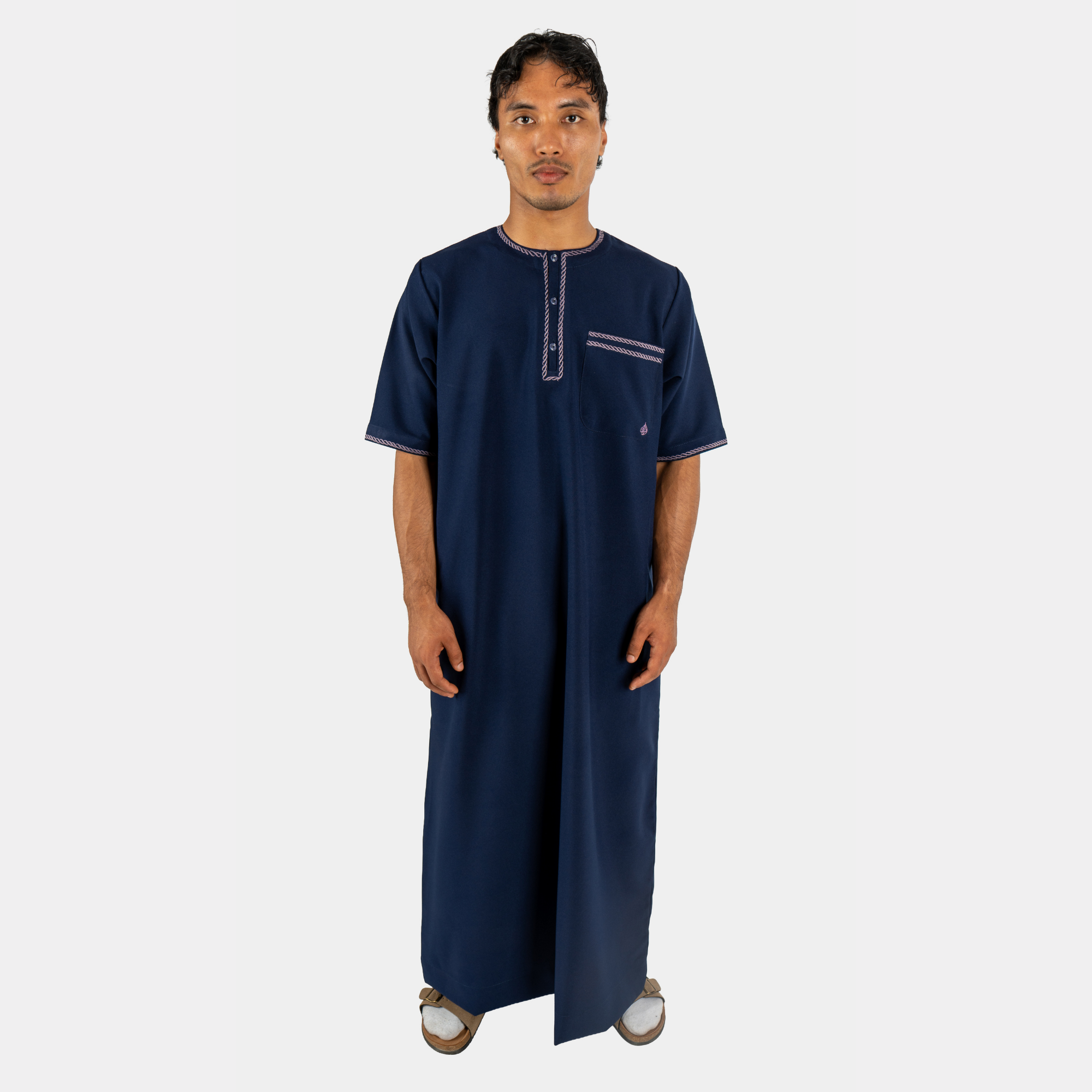 #colour_navy