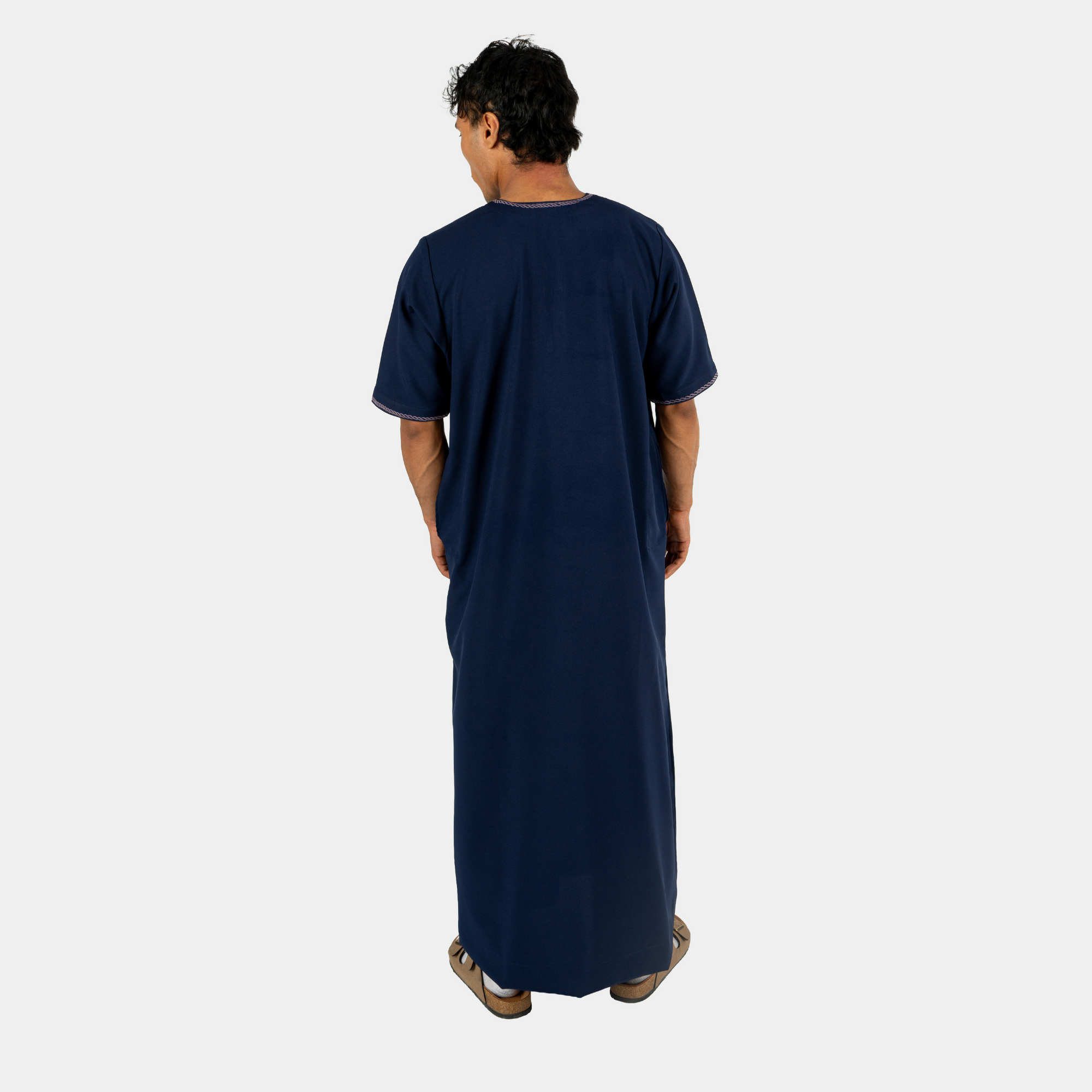 #colour_navy