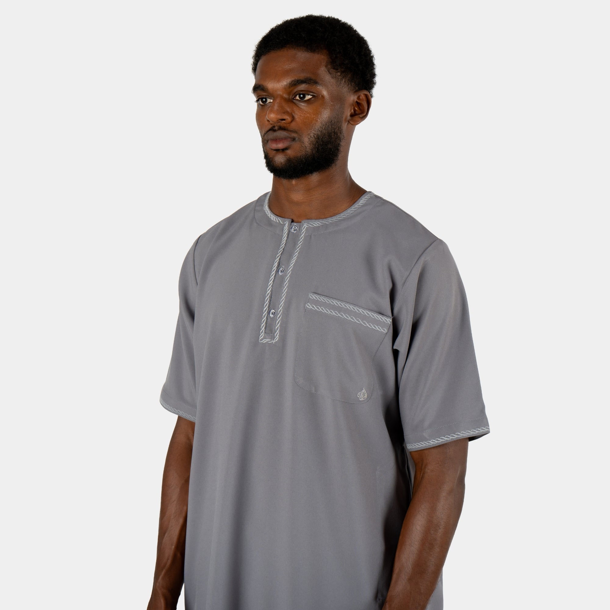 #colour_grey