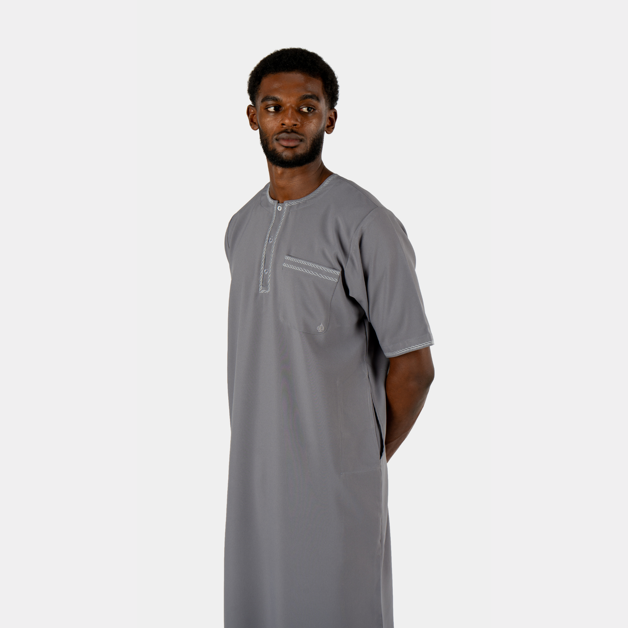 #colour_grey