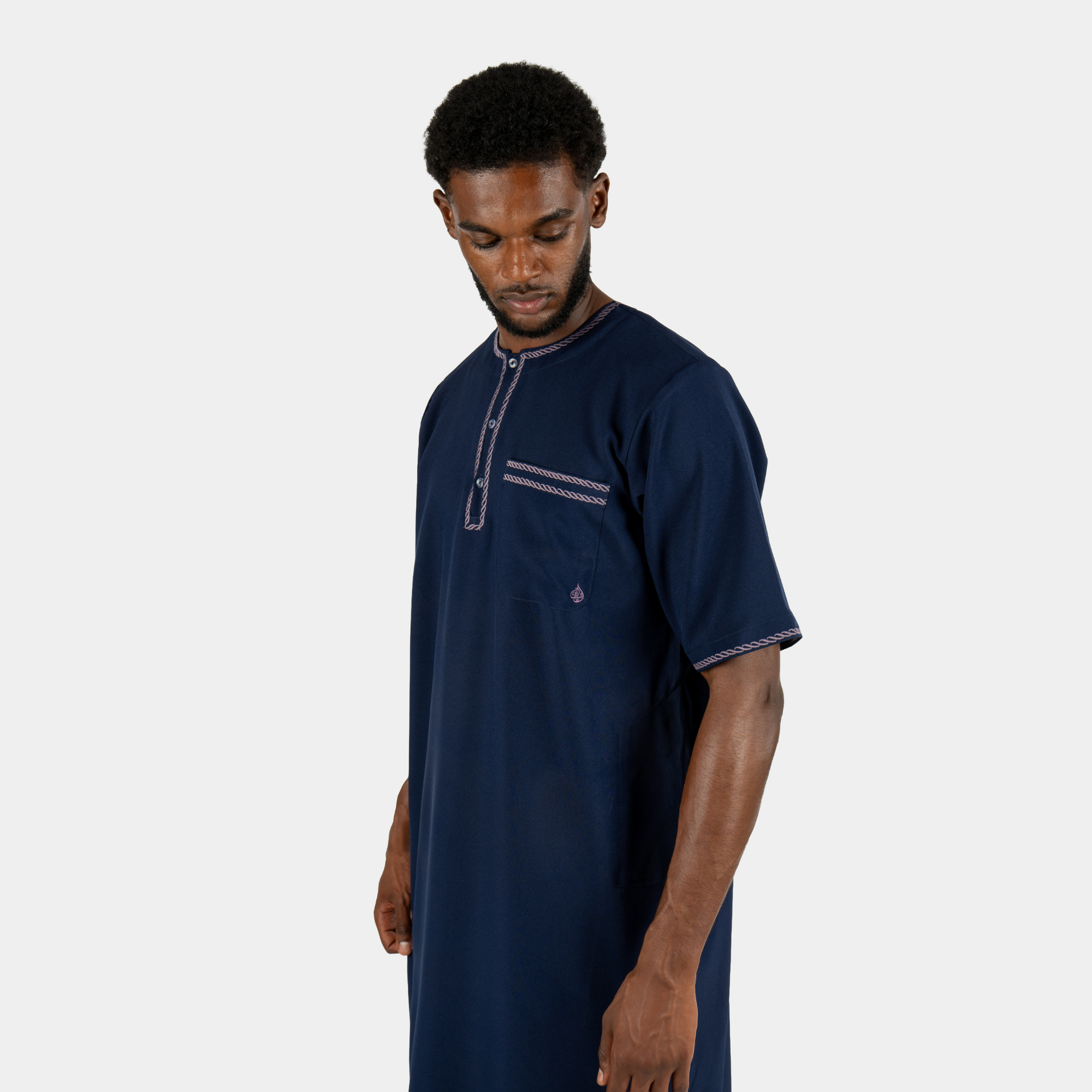 #colour_navy