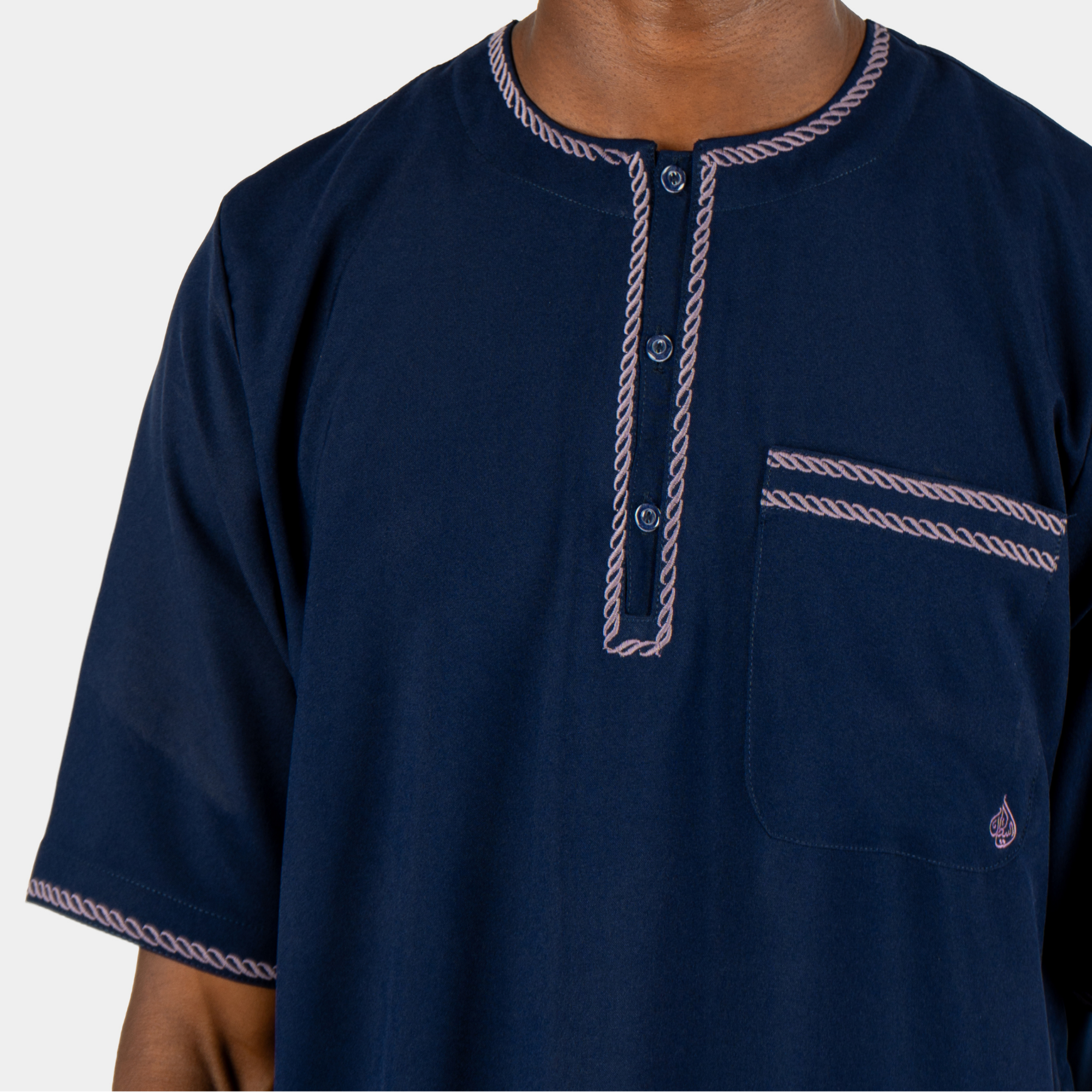 #colour_navy