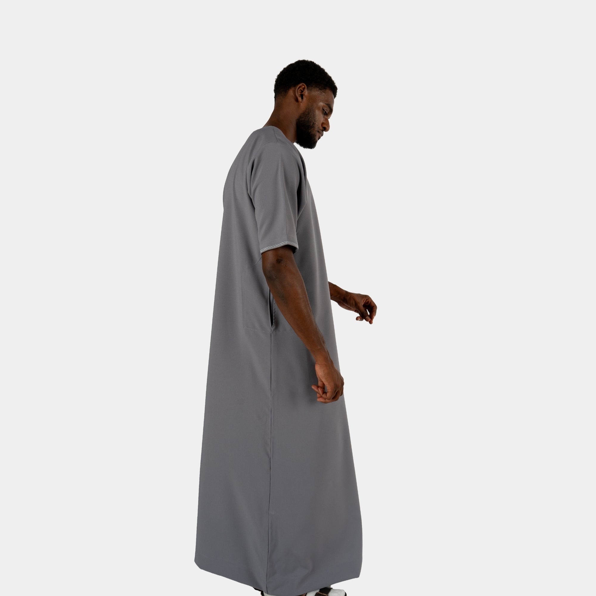 #colour_grey