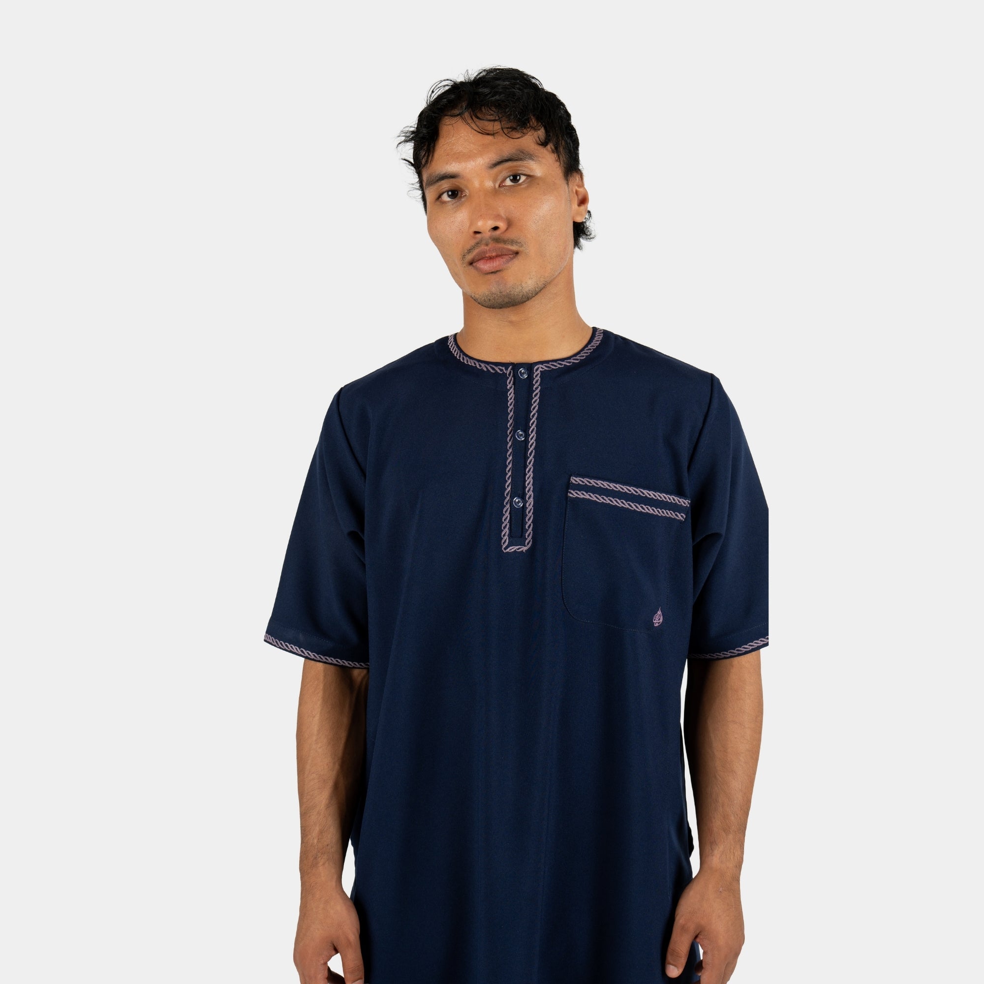 #colour_navy