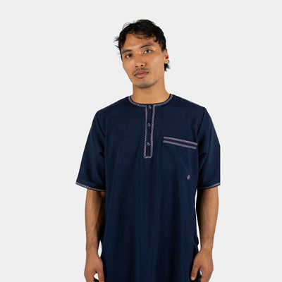 #colour_navy
